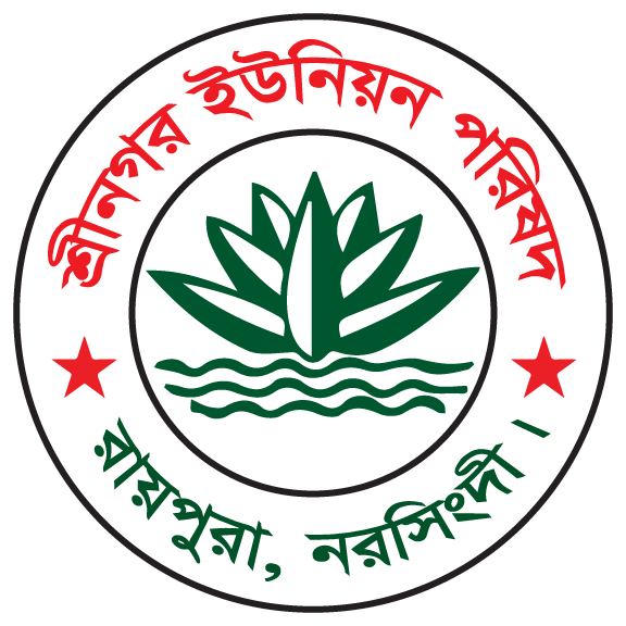 নাম